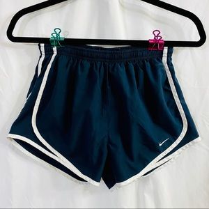 Nike FitDry Athletic Shorts